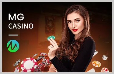 Cá cược Thể Thao 188 Bet GKCK