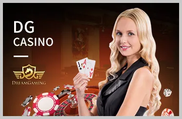 Xổ Số 188 Bet GKCK