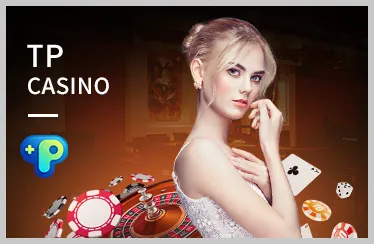 Game Nổ Hũ 188 Bet GKCK