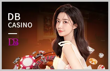 Game Bắn Cá 188 Bet GKCK
