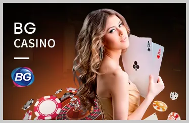 Casino Trực Tuyến 188 Bet GKCK
